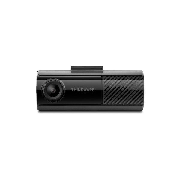Thinkware F70P32 FULL HD DASH CAM 32GB