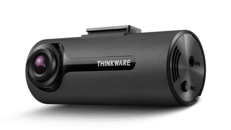 Thinkware F70P32 FULL HD DASH CAM 32GB