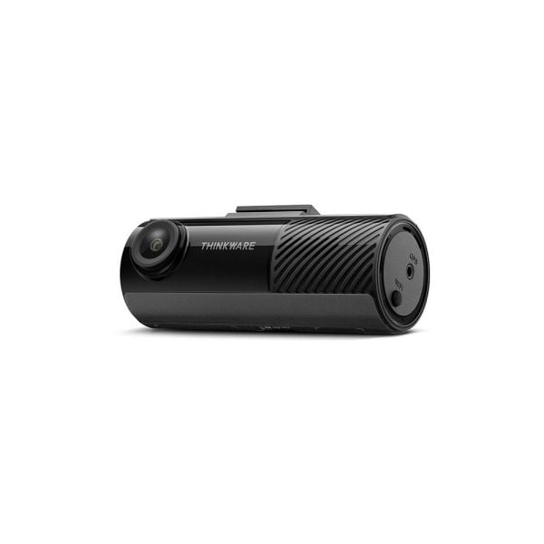 Thinkware F70P32 FULL HD DASH CAM 32GB