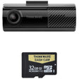 Thinkware F70P32 FULL HD DASH CAM 32GB