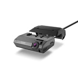 Thinkware F79032 1080P Full HD Front Dash Camera 32GB