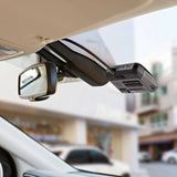 Thinkware F79032 1080P Full HD Front Dash Camera 32GB