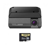 Thinkware F79032 1080P Full HD Front Dash Camera 32GB