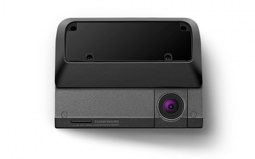 Thinkware F79064 1080P Full HD Front Dash Camera 64GB