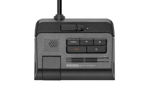 Thinkware F79064 1080P Full HD Front Dash Camera 64GB