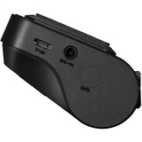 Thinkware F800PRO 2-CH Full HD Dash Cam