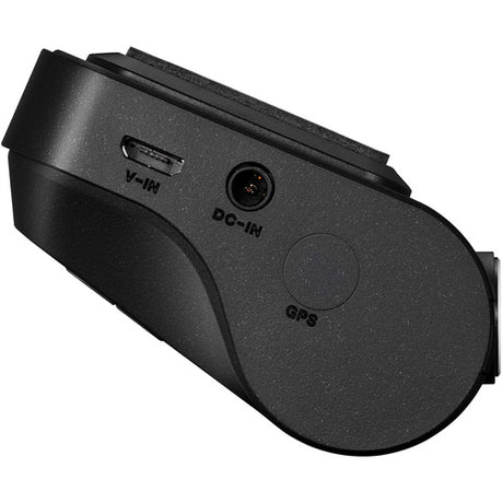 Thinkware F800PRO 2-CH Full HD Dash Cam