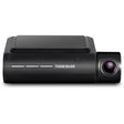 Thinkware F800PRO 2-CH Full HD Dash Cam