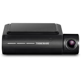 Thinkware F800PRO 2-CH Full HD Dash Cam