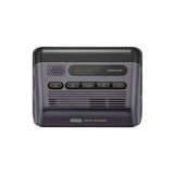 Thinkware Q100032 2K QHD Front Dash Camera 32GB