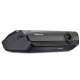 Thinkware Q100032 2K QHD Front Dash Camera 32GB