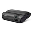 Thinkware Q100032 2K QHD Front Dash Camera 32GB