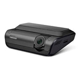 Thinkware Q100032 2K QHD Front Dash Camera 32GB