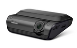 Thinkware Q1000D32 2K QHD DASH CAM 32GB