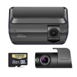 Thinkware Q1000D32 2K QHD DASH CAM 32GB
