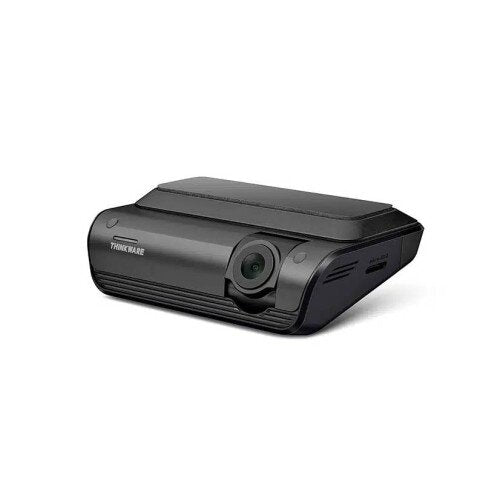 Thinkware Q1000D64 2K QHD FRONT & REAR DASH CAM 64GB