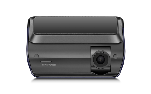Thinkware Q1000D64 2K QHD FRONT & REAR DASH CAM 64GB