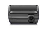 Thinkware Q1000D64 2K QHD FRONT & REAR DASH CAM 64GB