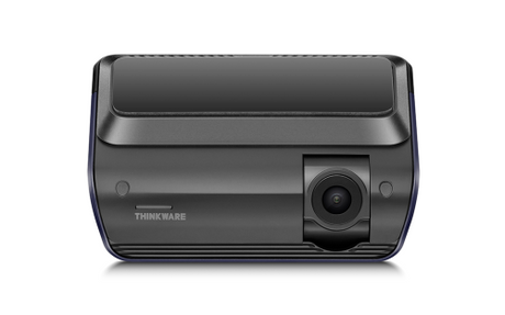 Thinkware Q1000D64 2K QHD FRONT & REAR DASH CAM 64GB