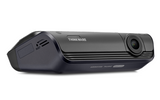 Thinkware Q1000D64 2K QHD FRONT & REAR DASH CAM 64GB
