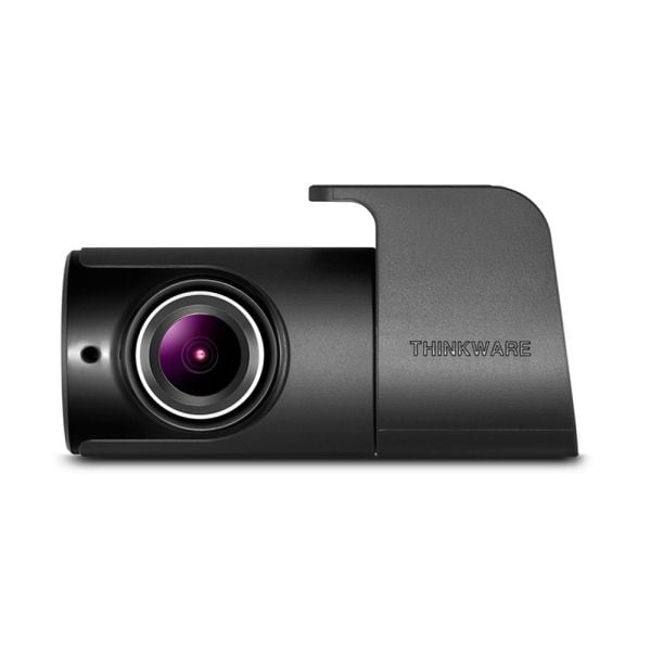Thinkware Q1000RA 2K QHD Rear Only Dash Cam