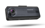 Thinkware Q200D32 2K QHD REAR DASH CAM