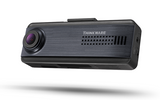 Thinkware Q200D32 2K QHD REAR DASH CAM