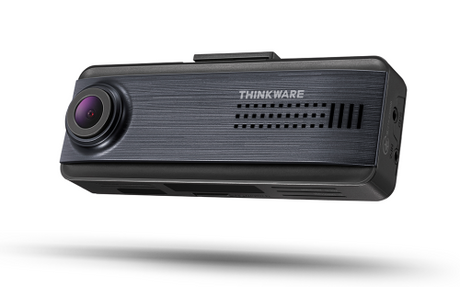 Thinkware Q200D32 2K QHD REAR DASH CAM