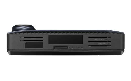 Thinkware Q200D32 2K QHD REAR DASH CAM