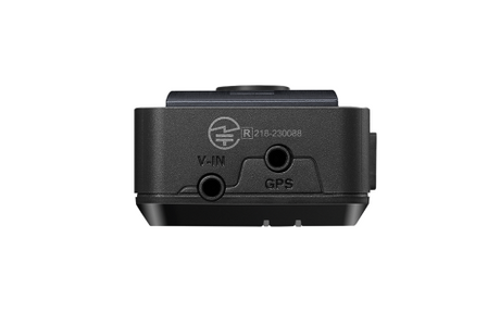 Thinkware Q200D32 2K QHD REAR DASH CAM