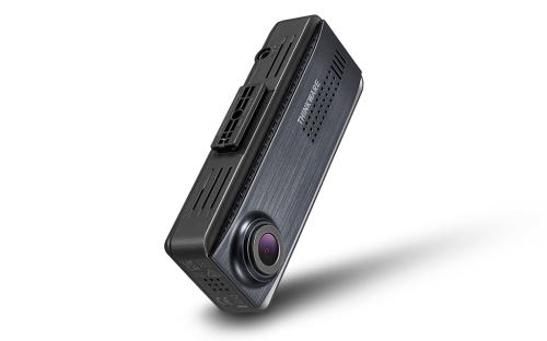 Thinkware Q200D32 2K QHD REAR DASH CAM