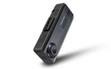 Thinkware Q200D32 2K QHD REAR DASH CAM