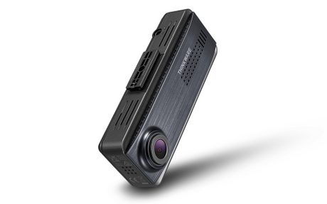 Thinkware Q200D32 2K QHD REAR DASH CAM