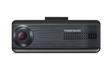 Thinkware Q200D32 2K QHD REAR DASH CAM