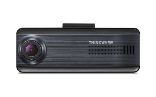 Thinkware Q200D32 2K QHD REAR DASH CAM