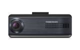 Thinkware Q200D32 2K QHD REAR DASH CAM
