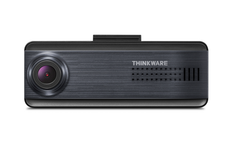 Thinkware Q200D32 2K QHD REAR DASH CAM