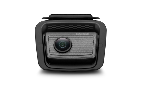 Thinkware U3000 PRO 3-Channel Dash Cam Front 4K / Rear 2K Dual Recording