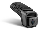 Thinkware U3000 PRO 3-Channel Dash Cam Front 4K / Rear 2K Dual Recording