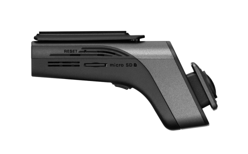 Thinkware U3000 PRO 3-Channel Dash Cam Front 4K / Rear 2K Dual Recording