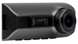 Uniden iGO CAM 90R 3-in-1 Dash Cam with Wide Screen and Playback Function