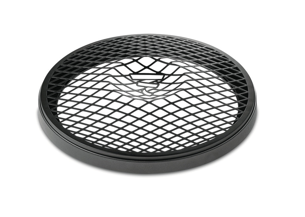 12” GRILLE FOR SUB 12