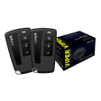 VIPER 2103V 1-Way Keyless Entry System