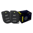 VIPER 3103V 1-Way Security System