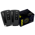 VIPER 3108V Enhanced 1-Way Security System