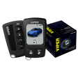 VIPER 5908V LCD 2-Way Security + Remote Start System