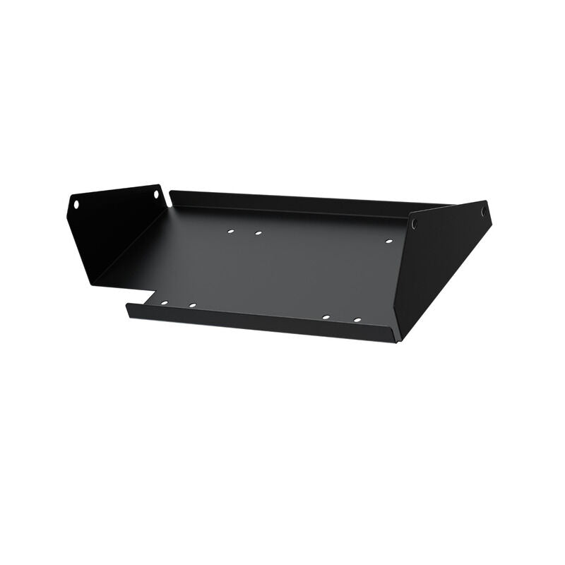 Eton VWTSUBK Down-Firing Mounting Bracket
