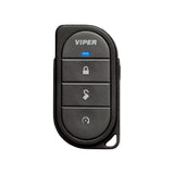 Viper 5305VR LCD 2-Way Security and Remote Start System