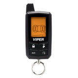 Viper 5305VR LCD 2-Way Security and Remote Start System