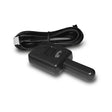Viper 6211T Responder LE Antenna Receiver with Cable